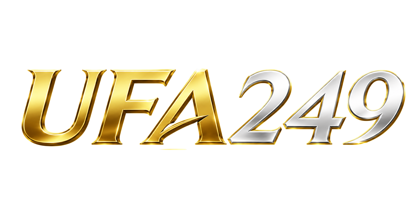 ufa249